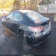 4T1B31HK4JU003131 2018 Toyota Camry Hybrid Le auction photo thumbnail 3
