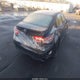 4T1B31HK4JU003131 2018 Toyota Camry Hybrid Le auction photo thumbnail 4