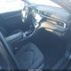 4T1B31HK4JU003131 2018 Toyota Camry Hybrid Le auction photo thumbnail 5