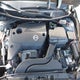 1N4AL3AP2EN379303 2014 Nissan Altima 2.5/2.5 S/2.5 Sl/2.5 Sv auction photo thumbnail 10
