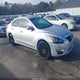 1N4AL3AP2EN379303 2014 Nissan Altima 2.5/2.5 S/2.5 Sl/2.5 Sv auction photo thumbnail 1