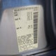 1N4AL3AP2EN379303 2014 Nissan Altima 2.5/2.5 S/2.5 Sl/2.5 Sv auction photo thumbnail 9