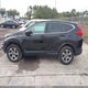 7FARW2H59KE015512 2019 Honda Cr-V Ex auction photo thumbnail 14