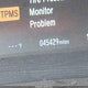 7FARW2H59KE015512 2019 Honda Cr-V Ex auction photo thumbnail 15
