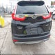 7FARW2H59KE015512 2019 Honda Cr-V Ex auction photo thumbnail 18
