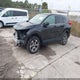 7FARW2H59KE015512 2019 Honda Cr-V Ex auction photo thumbnail 2