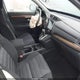 7FARW2H59KE015512 2019 Honda Cr-V Ex auction photo thumbnail 5
