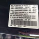7FARW2H59KE015512 2019 Honda Cr-V Ex auction photo thumbnail 9