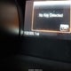 1FA6P8CF5F5344011 2015 Ford Mustang Gt Premium auction photo thumbnail 14