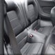 1FA6P8CF5F5344011 2015 Ford Mustang Gt Premium auction photo thumbnail 8