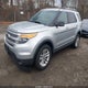 1FM5K8D81DGA41731 2013 Ford Explorer Xlt auction photo thumbnail 2