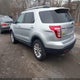 1FM5K8D81DGA41731 2013 Ford Explorer Xlt auction photo thumbnail 3