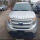 1FM5K8D81DGA41731 2013 Ford Explorer Xlt auction photo thumbnail 6