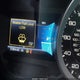 1FM5K8D81DGA41731 2013 Ford Explorer Xlt auction photo thumbnail 7