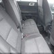 1FM5K8D81DGA41731 2013 Ford Explorer Xlt auction photo thumbnail 8