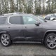 1GKKNXLS2HZ157881 2017 GMC Acadia Denali auction photo thumbnail 14