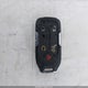 1GKKNXLS2HZ157881 2017 GMC Acadia Denali auction photo thumbnail 11