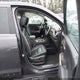 1GKKNXLS2HZ157881 2017 GMC Acadia Denali auction photo thumbnail 18