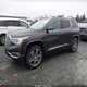 1GKKNXLS2HZ157881 2017 GMC Acadia Denali auction photo thumbnail 2