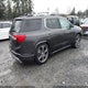 1GKKNXLS2HZ157881 2017 GMC Acadia Denali auction photo thumbnail 4