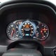 1GKKNXLS2HZ157881 2017 GMC Acadia Denali auction photo thumbnail 7