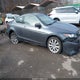 1HGCS2B83AA004319 2010 Honda Accord 3.5 Ex-L auction photo thumbnail 1