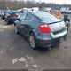 1HGCS2B83AA004319 2010 Honda Accord 3.5 Ex-L auction photo thumbnail 3