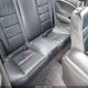 1HGCS2B83AA004319 2010 Honda Accord 3.5 Ex-L auction photo thumbnail 8