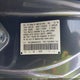1HGCS2B83AA004319 2010 Honda Accord 3.5 Ex-L auction photo thumbnail 9