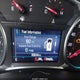 2GNAXJEV3N6139202 2022 Chevrolet Equinox Fwd 2Fl auction photo thumbnail 15
