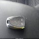 2GNAXJEV3N6139202 2022 Chevrolet Equinox Fwd 2Fl auction photo thumbnail 11