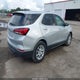 2GNAXJEV3N6139202 2022 Chevrolet Equinox Fwd 2Fl auction photo thumbnail 4