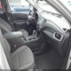 2GNAXJEV3N6139202 2022 Chevrolet Equinox Fwd 2Fl auction photo thumbnail 5