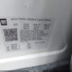 2GNAXJEV3N6139202 2022 Chevrolet Equinox Fwd 2Fl auction photo thumbnail 9