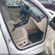1VWCN7A39DC072607 2013 Volkswagen Passat 2.0L Tdi Sel Premium auction photo thumbnail 5