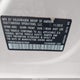 1VWCN7A39DC072607 2013 Volkswagen Passat 2.0L Tdi Sel Premium auction photo thumbnail 9