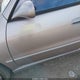 1NXBR18E7XZ160394 1999 Toyota Corolla Le auction photo thumbnail 6