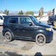 JTLZE4FE5CJ021156 2012 Scion Xb auction photo thumbnail 13