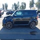 JTLZE4FE5CJ021156 2012 Scion Xb auction photo thumbnail 14