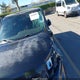 JTLZE4FE5CJ021156 2012 Scion Xb auction photo thumbnail 17
