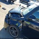 JTLZE4FE5CJ021156 2012 Scion Xb auction photo thumbnail 18