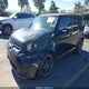 JTLZE4FE5CJ021156 2012 Scion Xb auction photo thumbnail 2