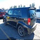 JTLZE4FE5CJ021156 2012 Scion Xb auction photo thumbnail 3