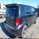 JTLZE4FE5CJ021156 2012 Scion Xb auction photo thumbnail 4