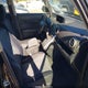 JTLZE4FE5CJ021156 2012 Scion Xb auction photo thumbnail 5