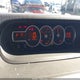 JTLZE4FE5CJ021156 2012 Scion Xb auction photo thumbnail 7