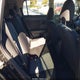 JTLZE4FE5CJ021156 2012 Scion Xb auction photo thumbnail 8