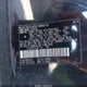 JTLZE4FE5CJ021156 2012 Scion Xb auction photo thumbnail 9