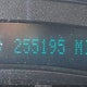 1GCHC23103F208004 2003 Chevrolet Silverado 2500Hd Ls auction photo thumbnail 16