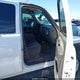 1GCHC23103F208004 2003 Chevrolet Silverado 2500Hd Ls auction photo thumbnail 5